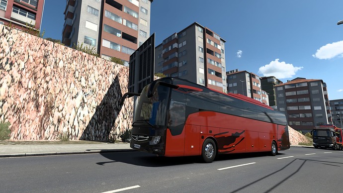 ets2_20260409_150121_00