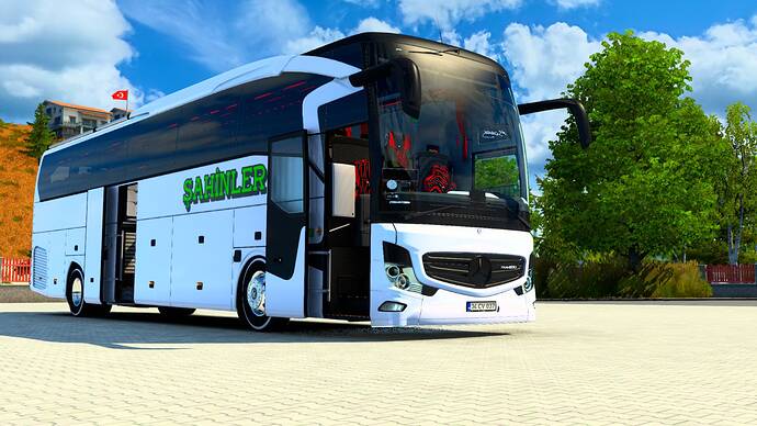 eurotrucks2 2022-06-03 08-32-59