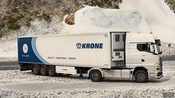 eurotrucks2 2026-08-31 18-05-14_7