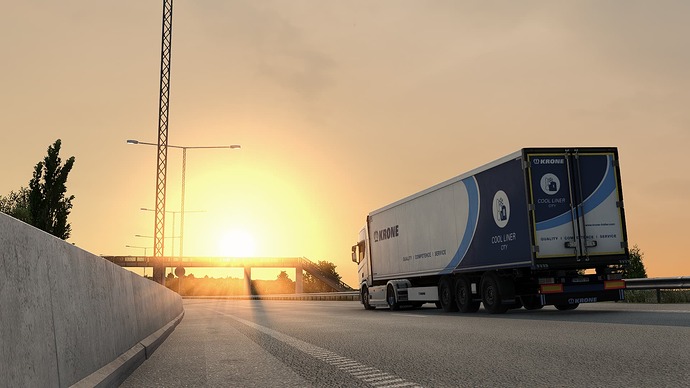 ets2_20251108_191736_00