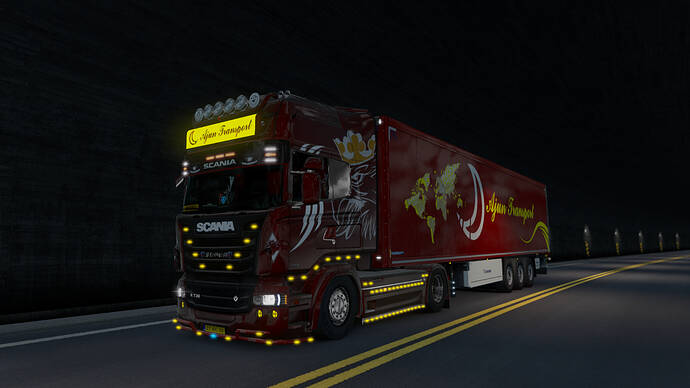 ets2_20191116_162017_00