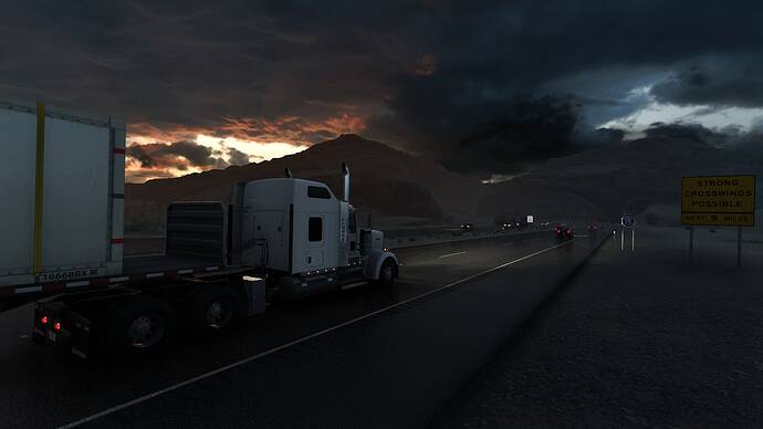ats_20250813_213033_00