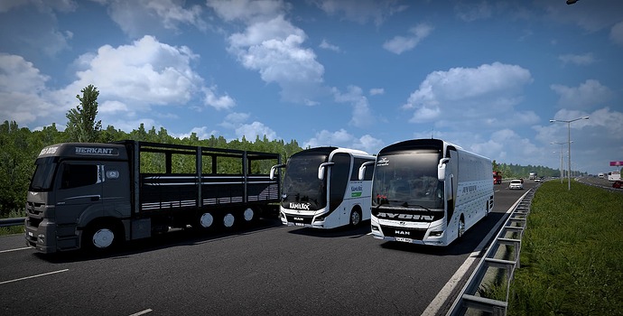 ets2_20260315_234209_00