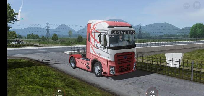 Screenshot_2022-07-10-15-30-39-702_com.WandaSoftware.TruckersofEurope3