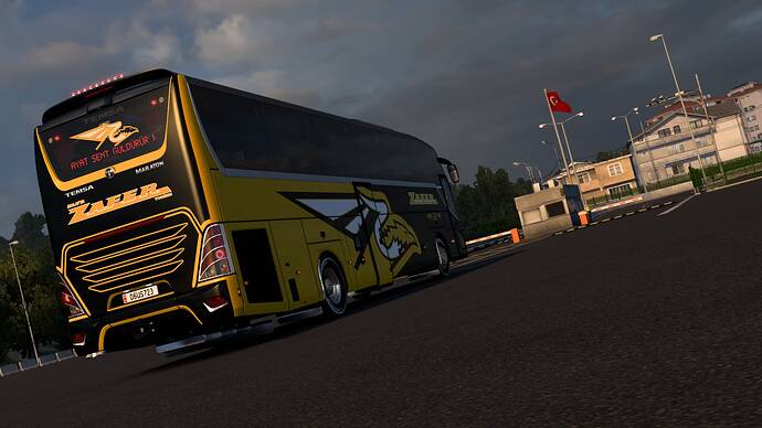 ets2_20250607_154231_00