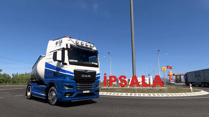 ets2_20241205_110803_00