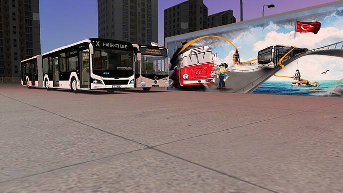 OMSI2_20210330_234526