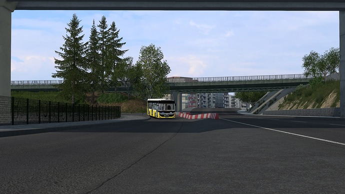 ets2_20260629_033105_00