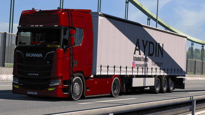 ets2_20190614_145937_00