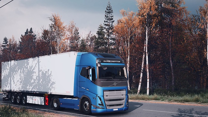 eurotrucks2 2025-12-08 21-49-12_653