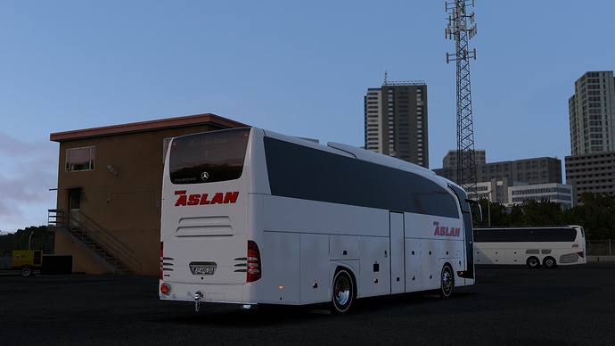 ets2_20260204_140235_00