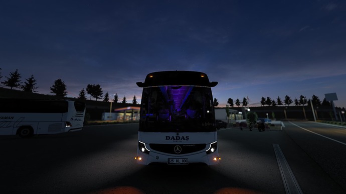 ets2_20260417_231220_00