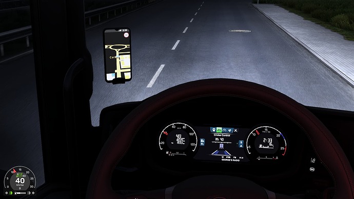 ets2_20260201_125548_00