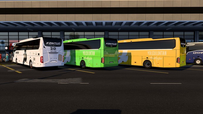 ets2_20260615_104316_00