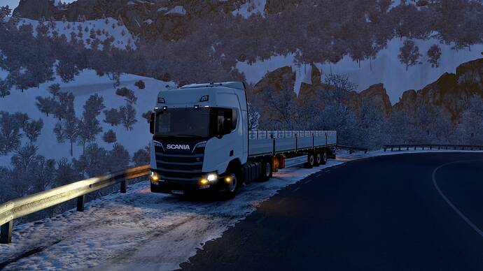 ets2_20250130_202412_00