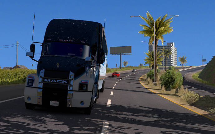 ats_20200430_063006_00