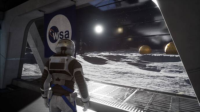 Deliver us the Moon - 64bit   5.02.2022 01_19_57