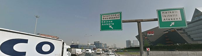 Atakent%20Kav%C5%9Fa%C4%9F%C4%B1