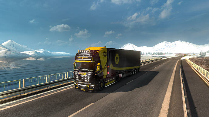 ets2_20190322_112909_00