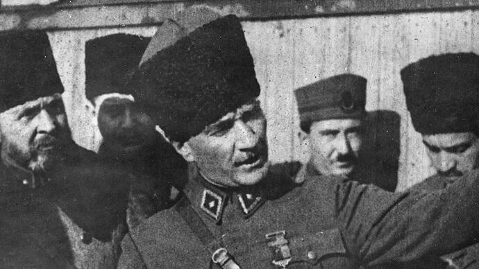 mustafa-kemal-depo_16_9_1555406798