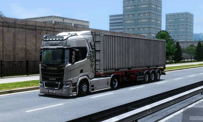 Screenshot_20230318_204819_Truckers of Europe 3