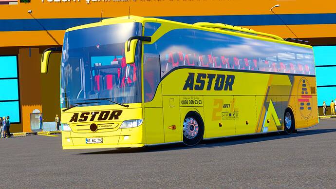 eurotrucks2_2022-03-03_20-30-46