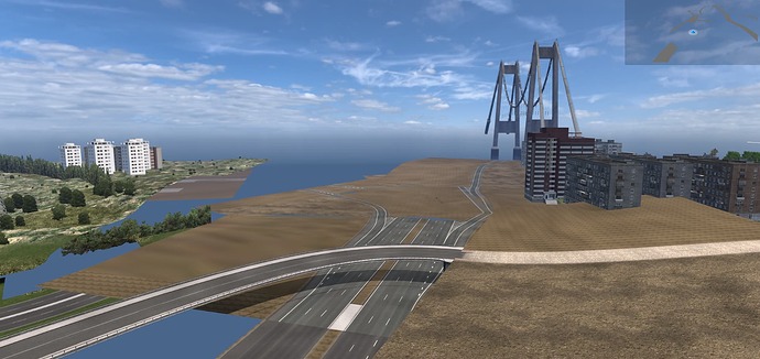 ets2_20260416_110628_00