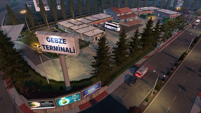 ets2_20260803_000854_00
