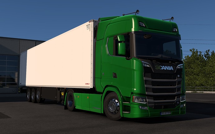 ets2_20251031_210035_00