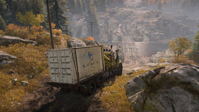 SnowRunner 19.09.2020 23_41_33