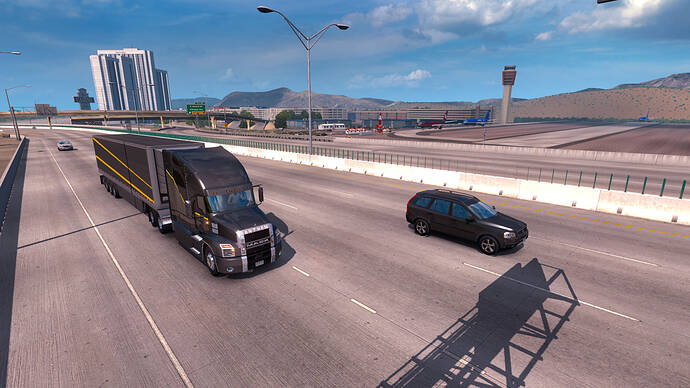 ats_20191128_015300_00