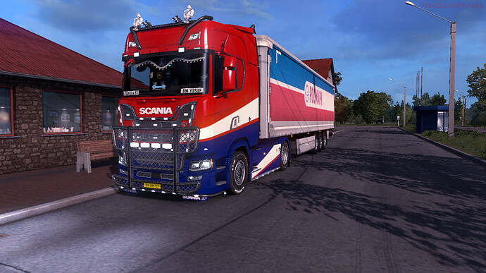 ets2_20190316_171120_00