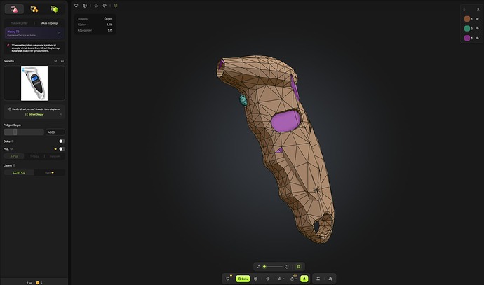 Screenshot 2026-09-05 012055