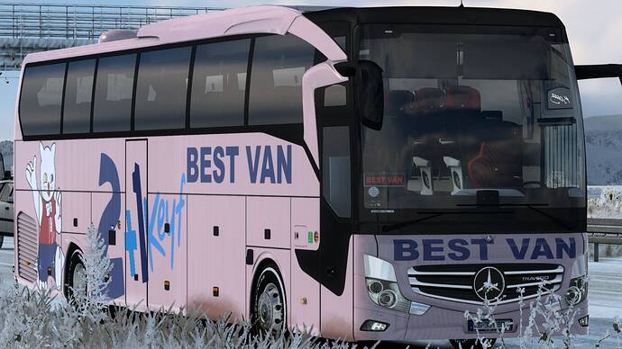 ets2_20220212_143622_00