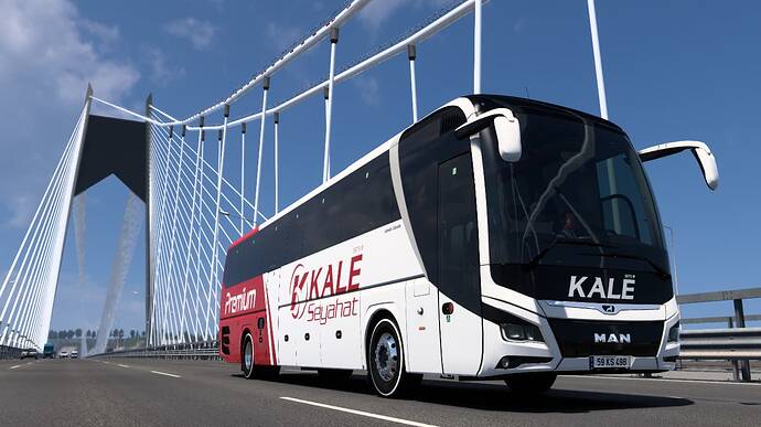 ets2_20250806_012931_00