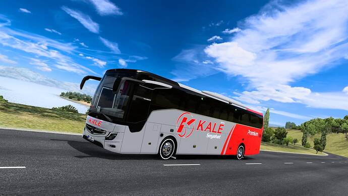 ets2_20250104_034652_00