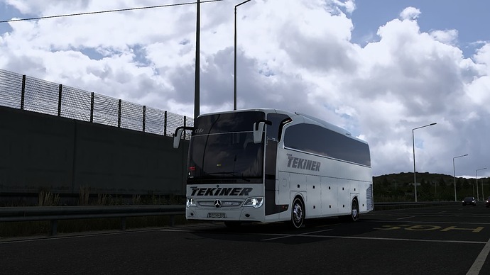 ets2_20260205_012814_00