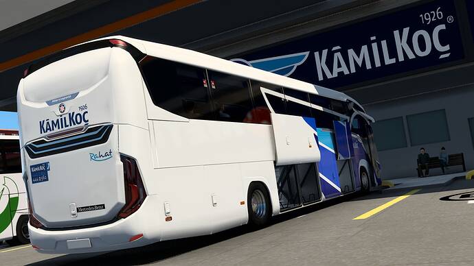 ets2_20230123_225334_00