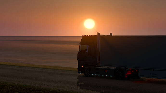 ets2_20200722_205519_00