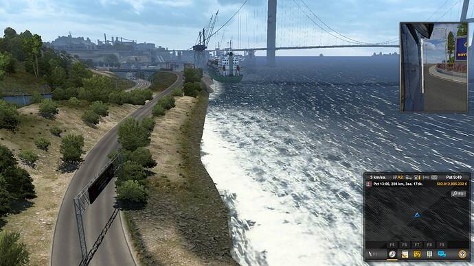 ets2_20220209_221325_00