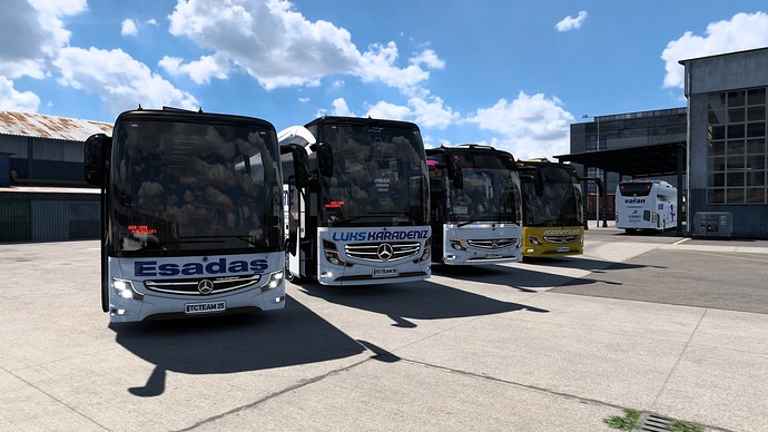 ets2_20251122_174448_00