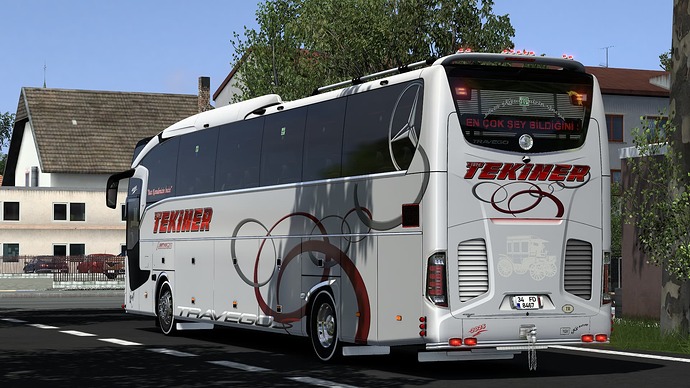 ets2_20260301_215307_00