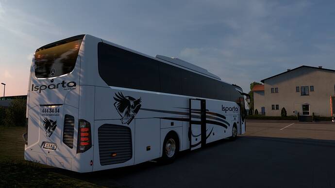 32 BJK 27