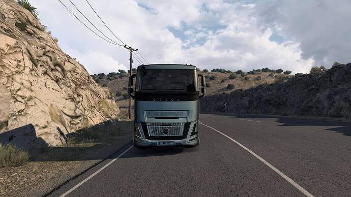 ets2_20250321_220333_00