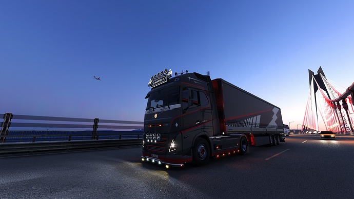 ets2_20260704_234616_00