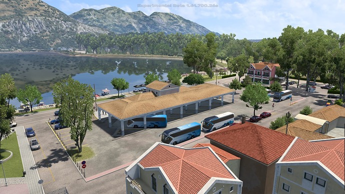 ets2_20260626_111528_00
