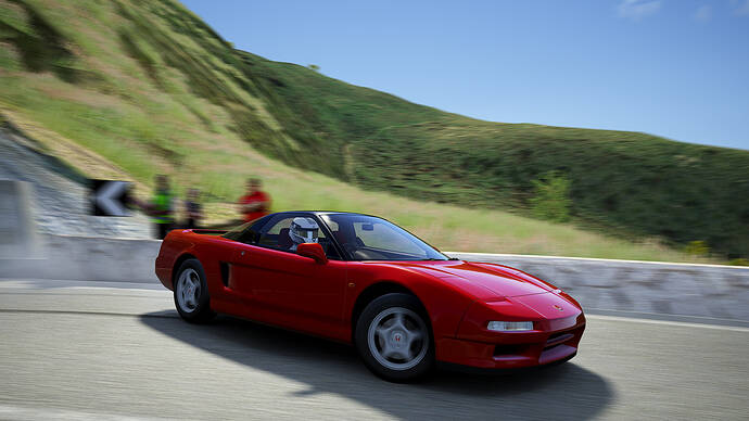 Screenshot_honda_nsxr_simtraxx_monte_erice_10-11-120-19-37-0