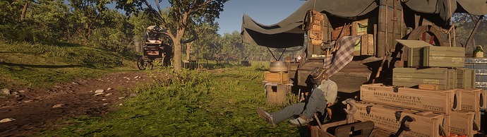 Red Dead Redemption 2 Screenshot 2025.11.16 - 20.10.56.62