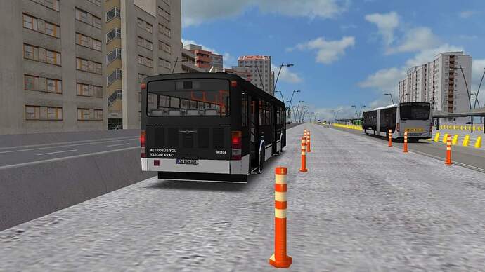 FB_IMG_1623528898930