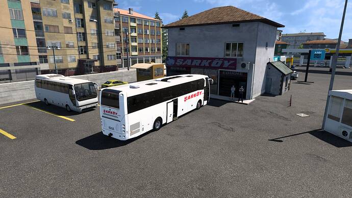 ets2_20250708_140538_00